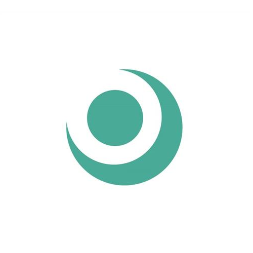 铭宇智安APP